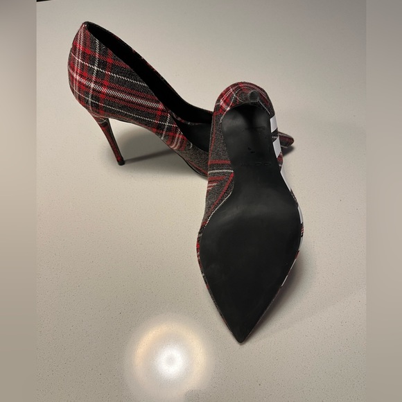 High heels from Aldo - Picture 4 of 5